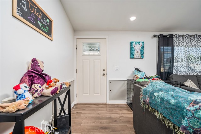 Detail Gallery Image 12 of 36 For 2755 Arrow Hwy #64,  La Verne,  CA 91750 - 4 Beds | 2 Baths