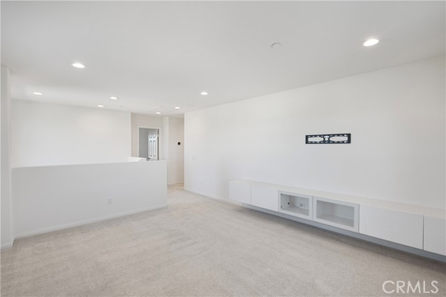 Detail Gallery Image 30 of 41 For 9605 Bonsai Ln, Riverside,  CA 92508 - 5 Beds | 3 Baths