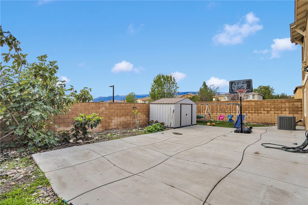 MLS #HD25265055 image #31