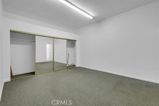 Detail Gallery Image 46 of 55 For 2085 Mulberry St, Chico,  CA 95928 - 3 Beds | 2/1 Baths