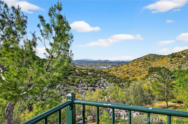 Detail Gallery Image 52 of 57 For 31860 Willow Wood Ct, Lake Elsinore,  CA 92532 - 4 Beds | 3 Baths