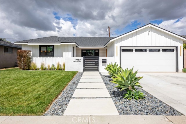Front Image Thumbnail for CRPW26099546