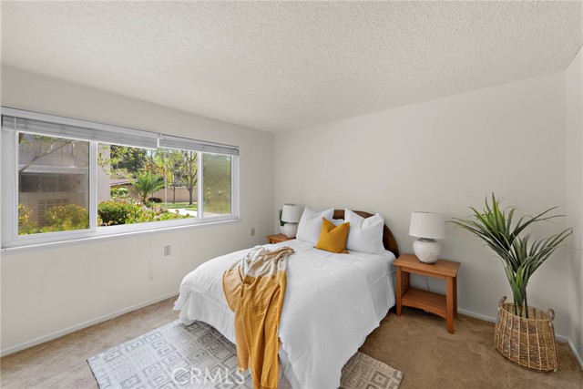 Detail Gallery Image 5 of 19 For 174 Avenida Majorca, Laguna Woods,  CA 92637 - 1 Beds | 1 Baths
