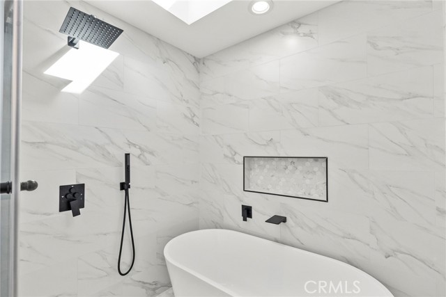 Detail Gallery Image 31 of 65 For 3666 2nd Ave, Los Angeles,  CA 90018 - 4 Beds | 3 Baths