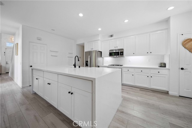 Detail Gallery Image 12 of 31 For 21 Dawnwood, Ladera Ranch,  CA 92694 - 4 Beds | 3 Baths