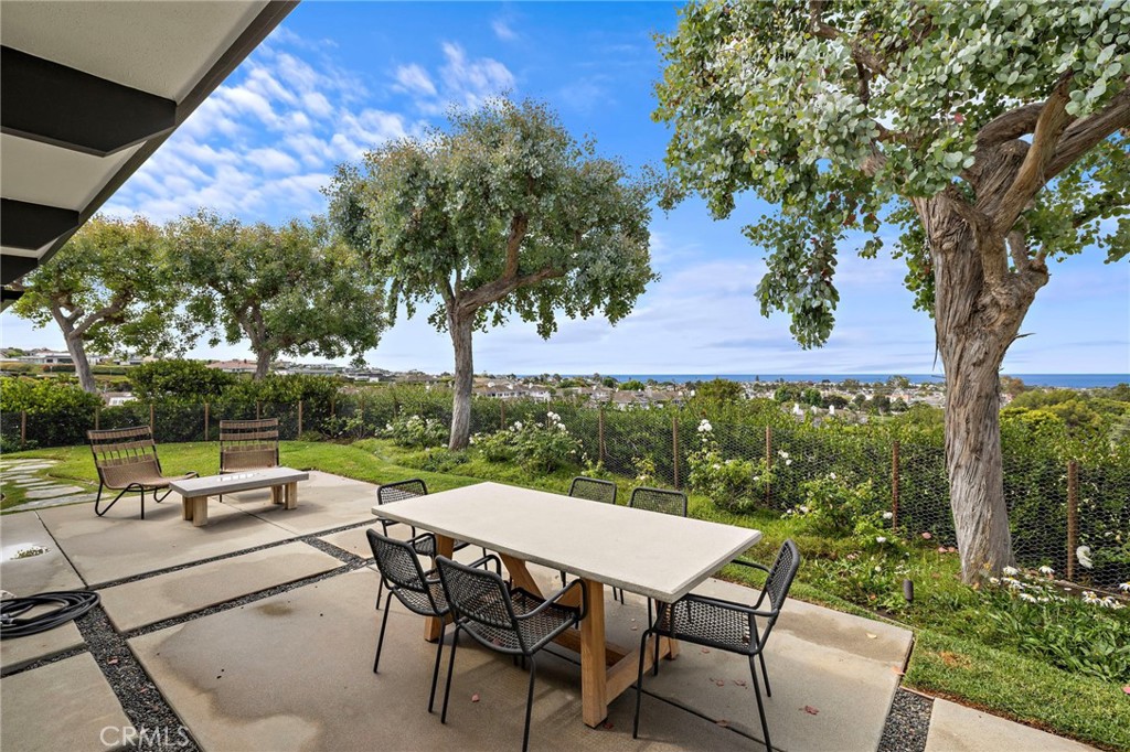 D38708f1 68d3 4918 8b34 Ce80f6215dc3