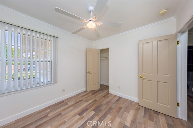 22151 Ingomar Street, Canoga Park CA: https://media.crmls.org/medias/d3870def-5a35-472a-8737-51f2560d7b6d.jpg