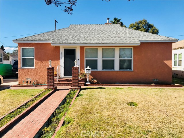 5929 Eastbrook Ave, Lakewood, CA 90713