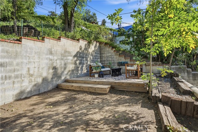 Detail Gallery Image 25 of 40 For 5244 Baza Ave, Woodland Hills,  CA 91364 - 3 Beds | 3 Baths