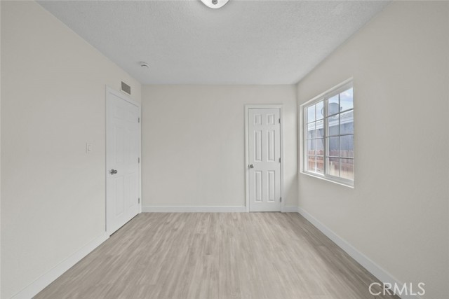 5040 N Lyman Avenue, Covina CA: https://media.crmls.org/medias/d387148d-04be-4401-9b47-8ad279d40fda.jpg