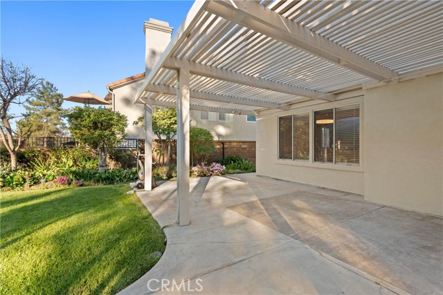 Detail Gallery Image 18 of 27 For 28082 Somerset, Mission Viejo,  CA 92692 - 4 Beds | 2/1 Baths