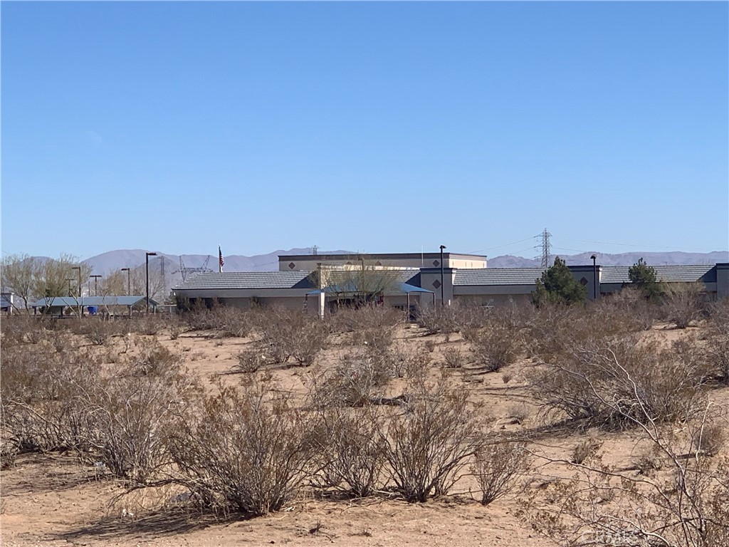 MLS #GD25241170 image #6