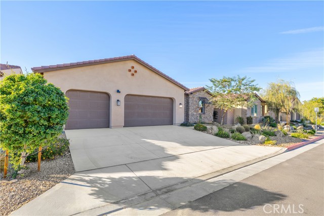 Detail Gallery Image 3 of 58 For 51933 Marquis, La Quinta,  CA 92253 - 3 Beds | 2/1 Baths