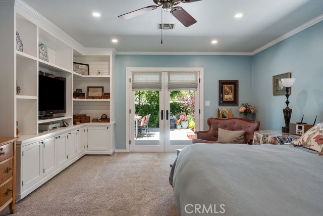 Detail Gallery Image 25 of 58 For 577 S Albertson Ave, Covina,  CA 91723 - 3 Beds | 2 Baths