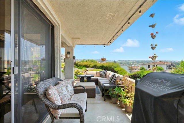 Detail Gallery Image 32 of 43 For 27762 Arta #2,  Mission Viejo,  CA 92692 - 2 Beds | 2 Baths