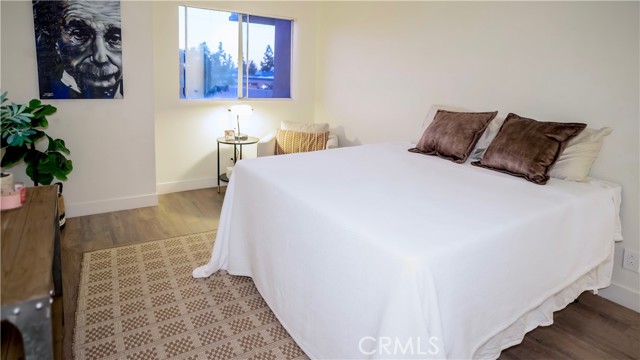 Detail Gallery Image 10 of 14 For 450 E 4th St #247,  Santa Ana,  CA 92701 - 2 Beds | 2 Baths