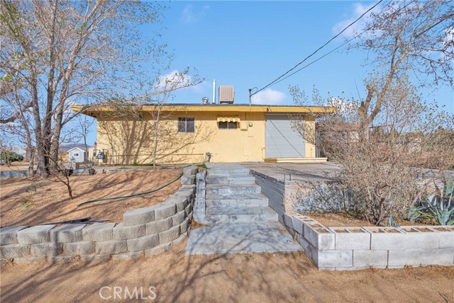 15539 Topango Rd., Victorville CA: https://media.crmls.org/medias/d38744f5-b513-4b9b-8280-9aff006d42f6.jpg