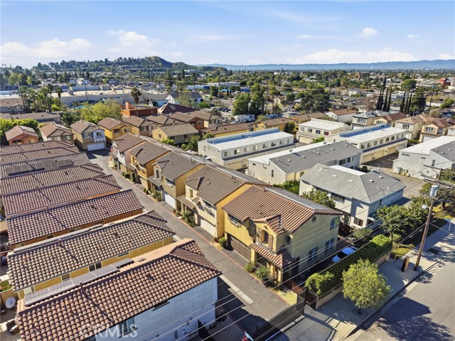 Detail Gallery Image 31 of 35 For 11379 Villa Del Sol, Pacoima,  CA 91331 - 4 Beds | 3 Baths