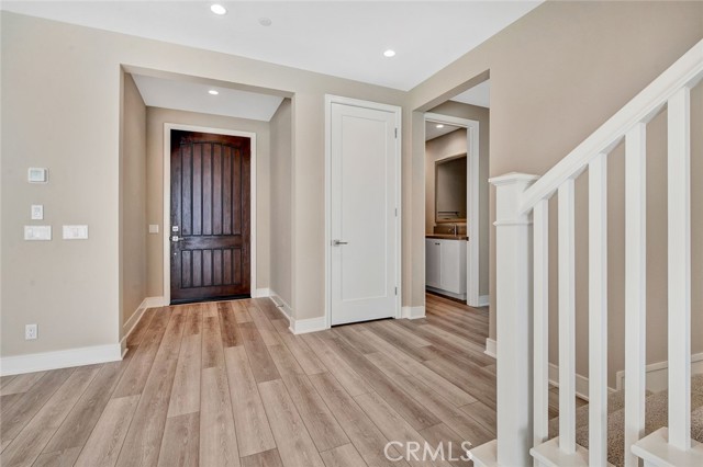 Detail Gallery Image 3 of 42 For 146 Toretta, Irvine,  CA 92602 - 4 Beds | 3 Baths
