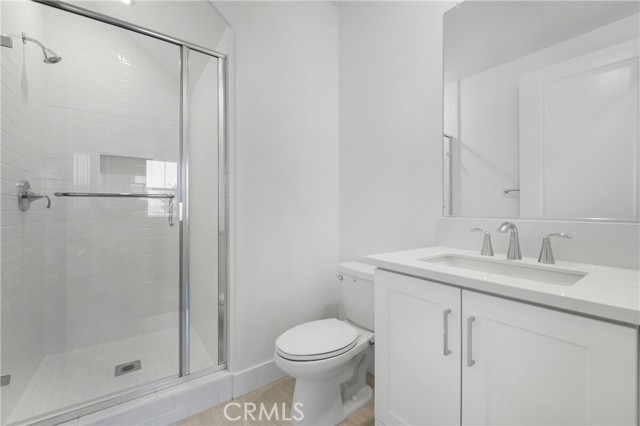 141 Dolores, Irvine CA: https://media.crmls.org/medias/d387683e-cbbd-4299-b99e-a4b7737053dd.jpg