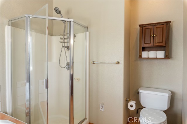 Detail Gallery Image 30 of 43 For 13373 Venus, Clearlake Oaks,  CA 95423 - 2 Beds | 2 Baths