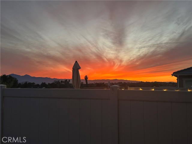 Detail Gallery Image 39 of 39 For 19795 Beavertail Way, Riverside,  CA 92508 - 4 Beds | 2 Baths