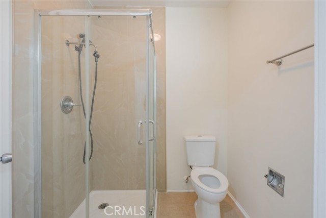 Detail Gallery Image 26 of 35 For 432 S Sierra Madre Bld #1,  Pasadena,  CA 91107 - 2 Beds | 2 Baths