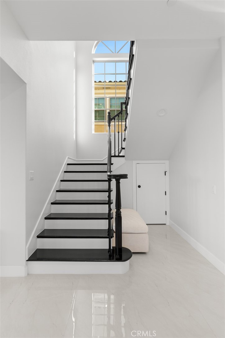 MLS #PW25264196 image #31