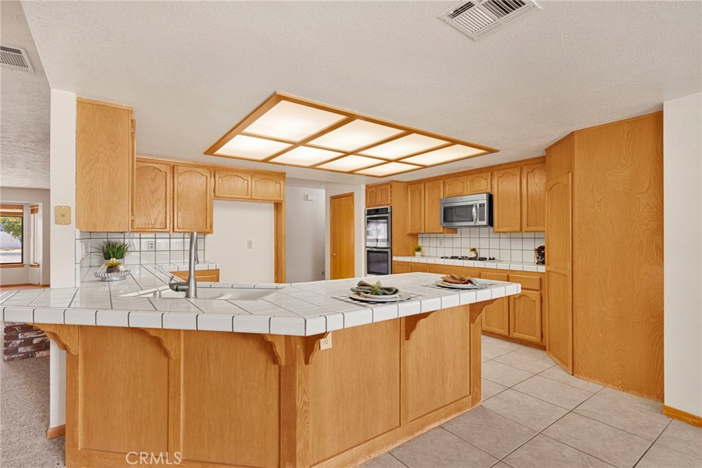 MLS #HD26175395 image #17
