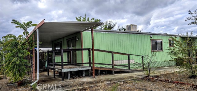 Detail Gallery Image 15 of 15 For 20880 Saint Stephens Ave, Middletown,  CA 95461 - 2 Beds | 2 Baths