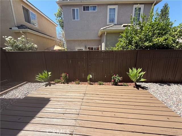 Detail Gallery Image 18 of 39 For 12 Poppyfield Ln, Rancho Santa Margarita,  CA 92688 - 3 Beds | 2/1 Baths