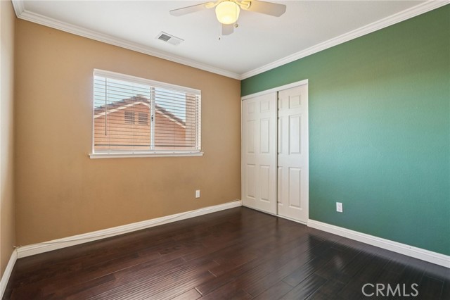 Detail Gallery Image 31 of 66 For 1860 Rockcrest Dr, Corona,  CA 92878 - 4 Beds | 3 Baths