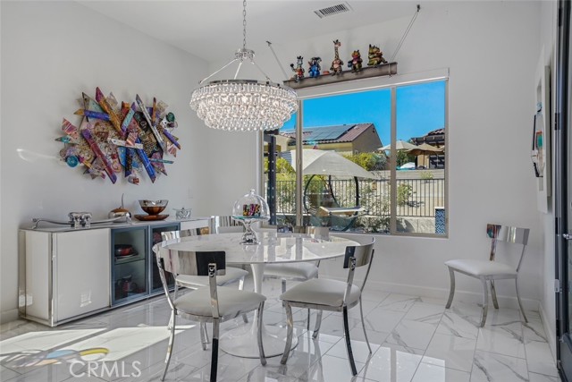 Detail Gallery Image 6 of 60 For 14 Merlot, Rancho Mirage,  CA 92270 - 2 Beds | 2/1 Baths