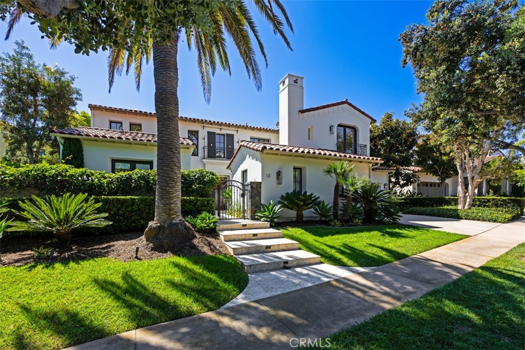 MLS #OC26182300 image #1