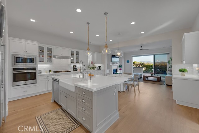 Detail Gallery Image 16 of 41 For 6888 Copper Creek Pl, Moorpark,  CA 93021 - 4 Beds | 3/1 Baths