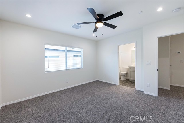 Image 17 of 25 For 13537 5th Street