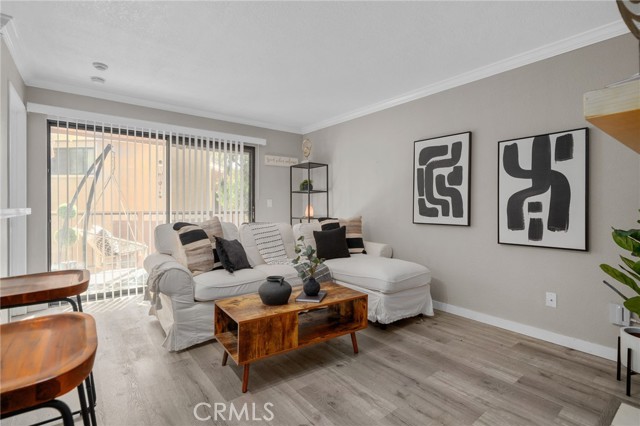 Front Image Thumbnail for CRCV26038869