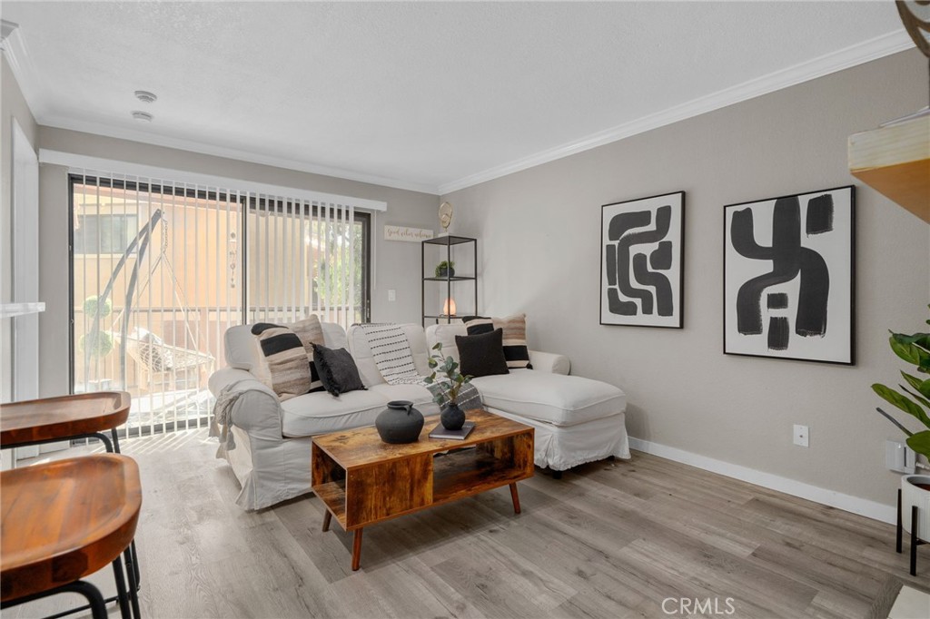 10655 Lemon Ave #3511