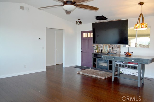 Detail Gallery Image 46 of 53 For 6765 S State Highway 29, Kelseyville,  CA 95451 - 2 Beds | 2 Baths