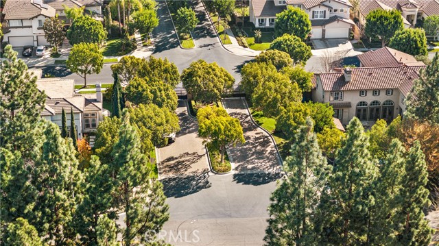 Detail Gallery Image 44 of 52 For 16 Azalea, Irvine,  CA 92620 - 5 Beds | 3/1 Baths