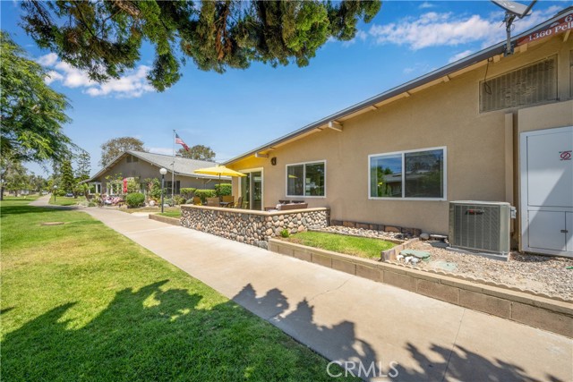 Detail Gallery Image 41 of 59 For 1360 Pelham Rd 69g,  Seal Beach,  CA 90740 - 2 Beds | 1/1 Baths