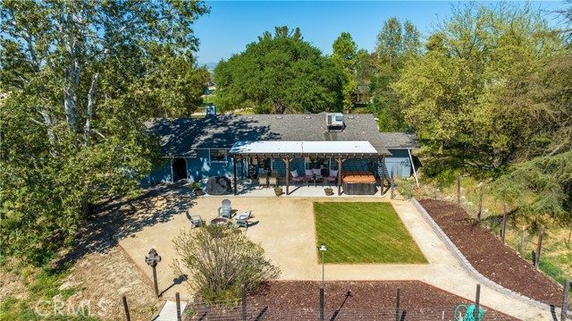 Detail Gallery Image 40 of 44 For 7435 Iverson, Paso Robles,  CA 93446 - 3 Beds | 2 Baths