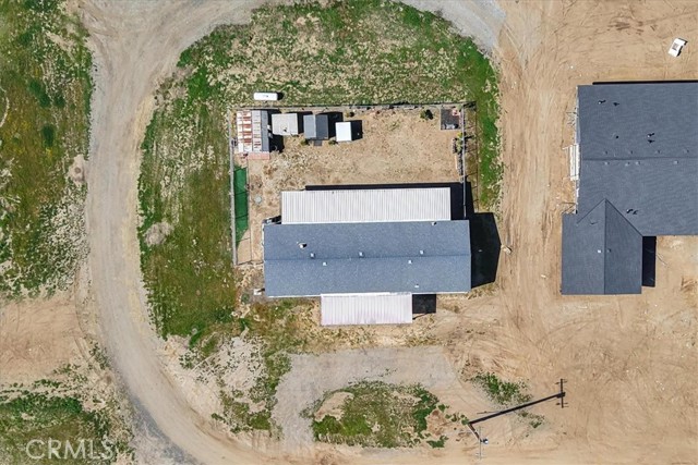 Detail Gallery Image 45 of 49 For 31175 Chade, Menifee,  CA 92584 - 6 Beds | 4 Baths