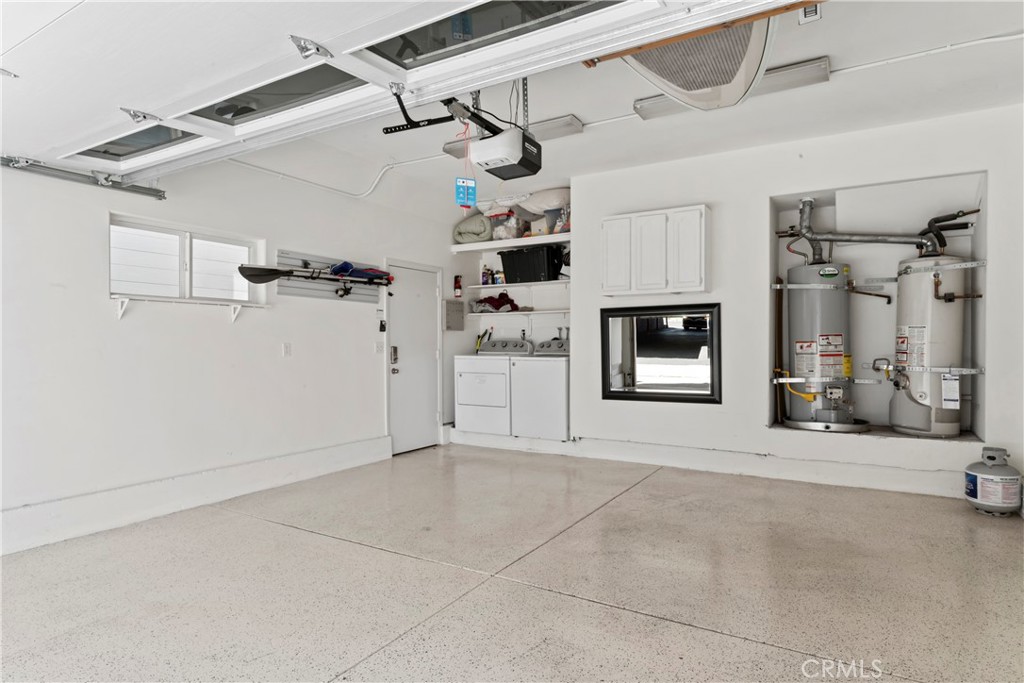 MLS #NP25260260 image #47