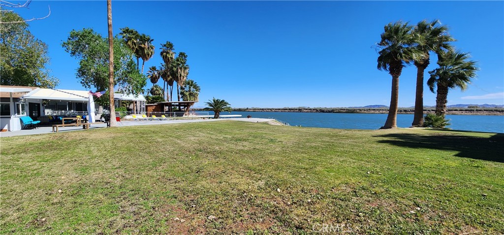 11700 Highway 95, Lot #5