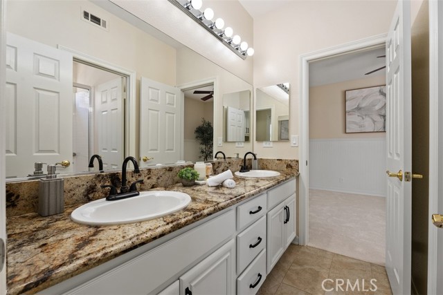 Detail Gallery Image 29 of 39 For 20904 Parkside, Lake Forest,  CA 92630 - 5 Beds | 3 Baths