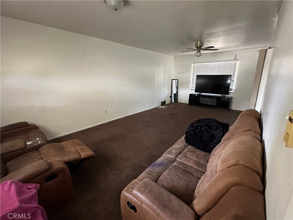 MLS #IG25139532 img 7