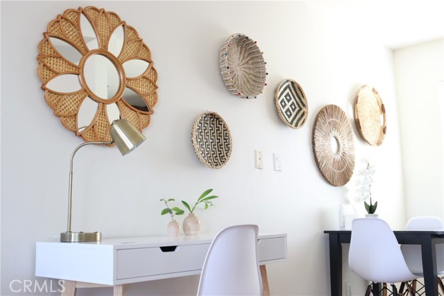 2917 S El Camino Real, San Clemente CA: https://media.crmls.org/medias/d3885cc4-3c08-4e9e-a6c3-d5afce0798ca.jpg
