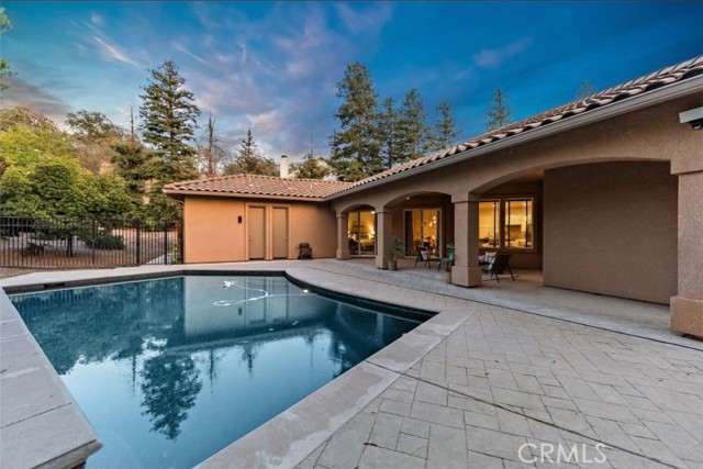 21893 Eastmere Lane, Friant CA: https://media.crmls.org/medias/d38869c6-f571-4ec8-8dcf-973ad1c1d58b.jpg