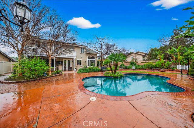 Detail Gallery Image 52 of 62 For 43898 Carentan Dr, Temecula,  CA 92592 - 5 Beds | 3 Baths